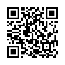QR Code for 35gScdhmArfa99jB7GnRTzYQFUL5r8uEF9