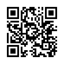 QR Code for 35gSmN9mpmuRh3HR4dWGU1DFan9KT7syG7