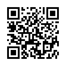 QR Code for 35gSmigbkVjTdxCfHHXMnVChXfTz6H3iTZ