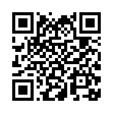 QR Code for 35gTDuEsJaLBedf9LEdNLL7VHd6BxXN2kT