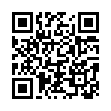 QR Code for 35gTPAJZq2ZXZozMPoUfgSuM3f5svmV3u4