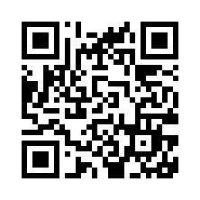 QR Code for 35gTVraWNpn9qDzUBVyRTuQSSXGpe26NCC