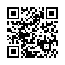 QR Code for 35gTuVJgnLZ2yusjV28TM8CGZibjQLo8qa