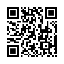 QR Code for 35gU67trPadFNpbGXPdsGAKhcosomUW8C5