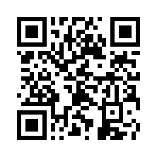 QR Code for 35gUSBPEiSKzXwpRxXsAgc9CbETra2VWpc