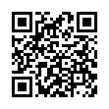 QR Code for 35gUeMFPQhBMB7ztm3kvrnL5cACKF1X2qE