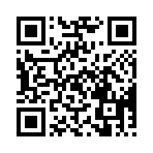 QR Code for 35gUkuNfTF8u899LxNuQ8ePyGyknJQXT5h