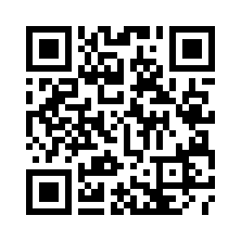QR Code for 35gUvCT8HTXGUHAiEcdbJLfhfP68T8vixp