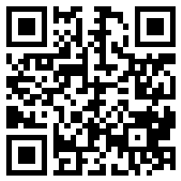 QR Code for 35gUvr5CftwZQdbgfmMeUAsVQmm8T1T5vu