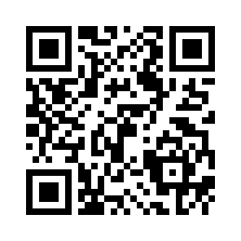 QR Code for 35gUyU7skowY6AVe47ptv8ambWWLUELwTe