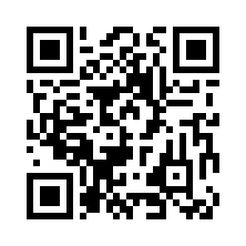 QR Code for 35gVDP8JM3KmAH1Dk83xXqwAmLB7Uhm2KW