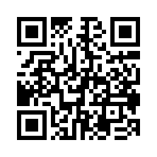 QR Code for 35gVDTbT2hcmJW1mhCSshadMmB23fFaSrD