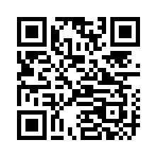 QR Code for 35gVM1QLc8FacJMJYvgXB7wjrcncc173sb