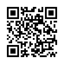 QR Code for 35gVW7MPQMXM8bgHV2csDWWHuJd28apMQV