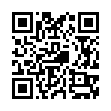 QR Code for 35gVaj1FbgGPnEW3N68yzFf4cM6ppfEEXM