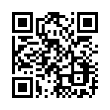 QR Code for 35gVbguHmaLbxV5CeuukN4VSebSMNdWD6D