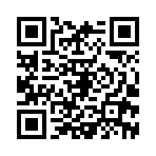 QR Code for 35gVyVA3hTM7ouBYJ8KdsxtTDNcNMqeDxt