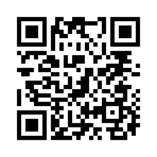 QR Code for 35gW15NJVvRTF8MoD4Jx45sWayFBXiGZUz