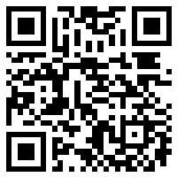QR Code for 35gW8f6JS3LYQJwbsDVYqBc9GfdhRfuX3q