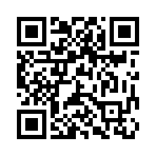 QR Code for 35gWAp9XUvMfkpDu2Udrk1LbmcwQd5CyKf