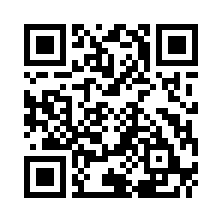 QR Code for 35gWQy33zB5HVAJSzjTMa8ukSEHEEHAERW