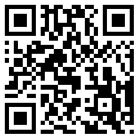 QR Code for 35gWi4vZN6F5aFCP4hBUCEKLyBbwa1ZzaW