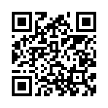 QR Code for 35gWoJnbafSdrcJQntrdAAVmLFQYaviVem
