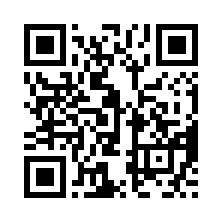 QR Code for 35gWvKQECEQRZmJaD4tSmegvMbgrmS7fFs