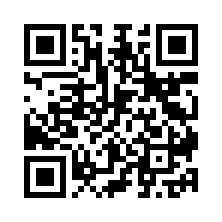 QR Code for 35gWzBfv4aaaYKPkJiBd9j5pfVVnWjMuFb