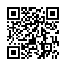 QR Code for 35gX91pevF9GdTQL97f91W5BxCDRjBkzw3