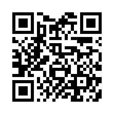 QR Code for 35gXHeQPQt7mwr8g9pjFaXHTsJev4CtfNm