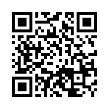 QR Code for 35gXKhNG7873PCAxrdhiPfvcYwag9SLRWy