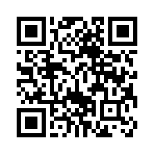 QR Code for 35gXTjHUFWw2at13cLJ47xfso9xeB6cNFB