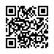 QR Code for 35gXfvEpawDBMpFpU7jEYHffUSW1BLRudQ