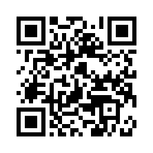 QR Code for 35gXgC6AWtfiKf7rpRNBjFSSjZ7MPjERrr
