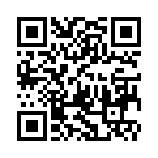 QR Code for 35gYJsFr5HkSfc1AFkab8uuQLCp4VUWK3B