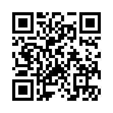 QR Code for 35gYMBvrJmRCzZJptLw11sbTPXxYUg8Grb