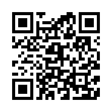QR Code for 35gYNJnqFVa28eGoAEDuwTCq7WSEo7f9Py