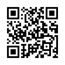 QR Code for 35gYRx7NJ4RNEeXVh7MnkZ7DevuVXcEBXZ