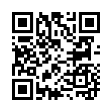 QR Code for 35gYULjMsdiHzjxaALWq3GDZeDd2LLzh28