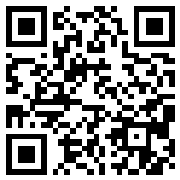 QR Code for 35gYY7v6sYKrAwUZX7M9TznYWRTBdXJGhk