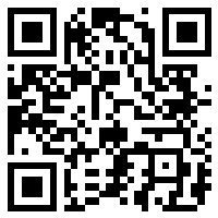 QR Code for 35gYweaJ7JMa2saSWJfYWz6VxXT7pNEYBJ