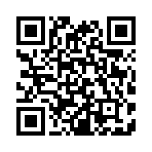QR Code for 35gZ3mX8GG6SjVQqXPoCo3pQoR7ix8dBsP