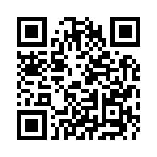 QR Code for 35gZ5QLEjeJxHopj3thqRBQJcpS58hMQFF