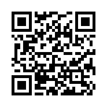 QR Code for 35gZBgqWH2aGyAX3rgqHRstMSe2epH7qQc