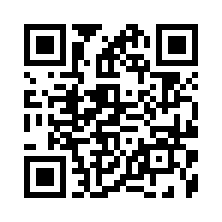 QR Code for 35gZHkLT7cdrKj9mRBk6WuisRKJDkDEMLm