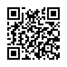 QR Code for 35gZLSZ2eDbGLgdTNzCDXz46khs9ybgMvA