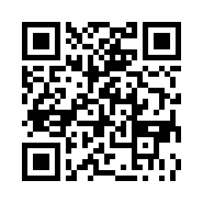 QR Code for 35gZTgnL6E8QEBk6LiE1oDugpgaTME5avc