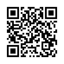 QR Code for 35gZX7MDAPeJDbzG2Lepe8tXHrA4KJz42B