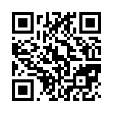 QR Code for 35gZZLGd7dSCCFAW5XpJc5QsD5VeEEDEc5